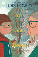Image for "Tree. Table. Book"