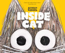 Image for "Inside Cat"