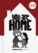 Image for "You Are Home"