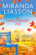Image for "The Sweetheart Fix"