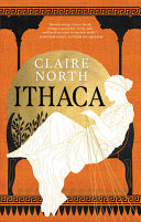 Image for "Ithaca"