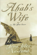 Image for "Ahab&#039;s Wife"