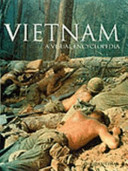 Image for "Vietnam"