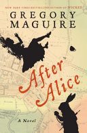 Image for "After Alice"