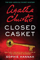 Image for "Closed Casket"