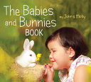 Image for "The Babies and Bunnies Book"