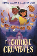 Image for "The Cookie Crumbles"