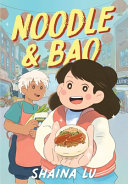 Image for "Noodle &amp; Bao"