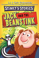 Image for "Stinky's Stories #2: Jack and the Beanstink"