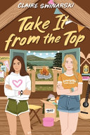 Image for "Take It from the Top"