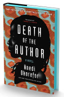 Image for "Death of the Author"