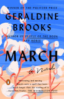 Image for "March"