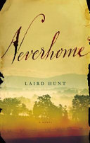 Image for "Neverhome"