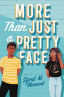 Image for "More Than Just a Pretty Face"