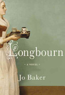 Image for "Longbourn"