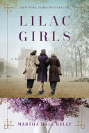 Image for "Lilac Girls"