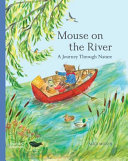 Image for "Mouse on the River"