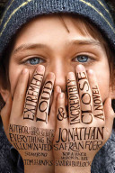 Image for "Extremely Loud &amp; Incredibly Close"