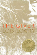 Image for "The Giver"