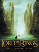 Image for "The Lord of the Rings"