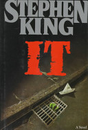 Image for "It"