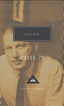 Image for "Catch-22"