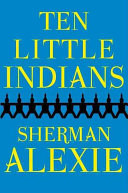 Image for "Ten Little Indians"