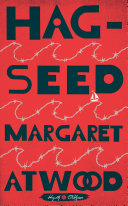 Image for "Hag-Seed"