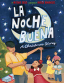 Image for "La Noche Buena"