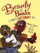 Image for "Beauty and the Beaks"