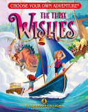 Image for "The Three Wishes"