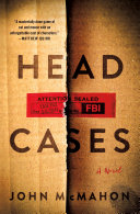 Image for "Head Cases"