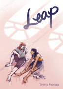 Image for "Leap"