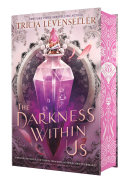 Image for "The Darkness Within Us"