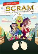 Image for "SCRAM"