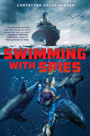 Image for "Swimming with Spies"