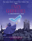 Image for "Fairy Godmother: An Enchanters Tale"