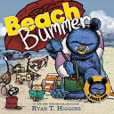 Image for "Beach Bummer (a Little Bruce Book)"