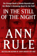 Image for "In the Still of the Night"