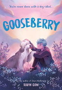 Image for "Gooseberry"