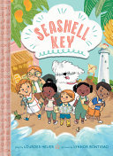 Image for "Seashell Key (Seashell Key #1)"