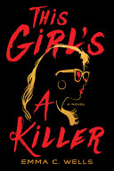 Image for "This Girl's a Killer"