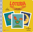 Image for "Loteria: First Words / Primeras Palabras"