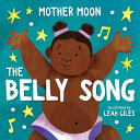 Image for "The Belly Song"