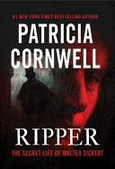 Image for "Ripper"