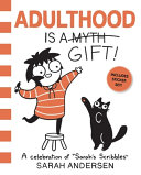 Image for "Adulthood Is a Gift!"