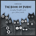 Image for "The Book of Purrs"