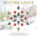 Image for "Winter Light"