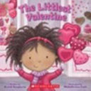 Image for "The Littlest Valentine"