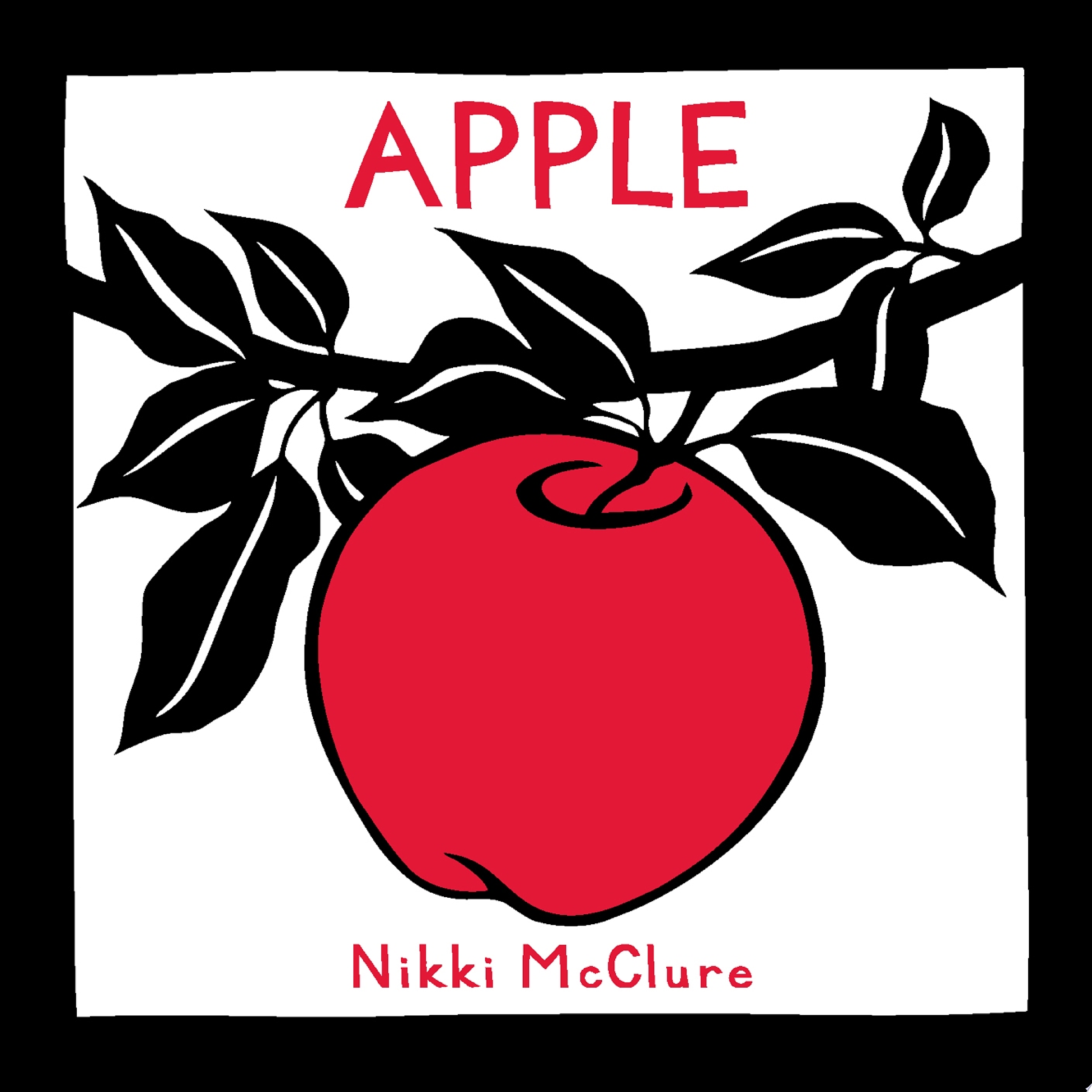 Image for "Apple"